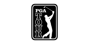PGA tour
