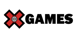 XGAMES logo