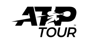 ATP Tour logo