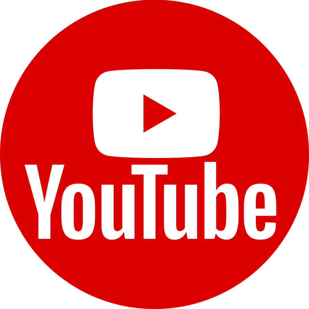 YouTube-Logo-circle-vert